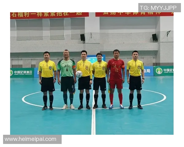 赛后分析:杭州足球队与西安足球队的战术配合与表现评估