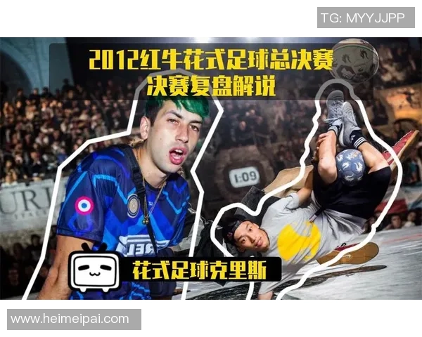 足球明星也有皮肤问题如何在赛场内外保持健康肌肤秘诀分享