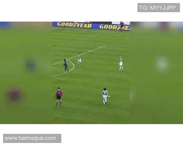 足球明星如何用不同语言表达对比赛的热爱与激情