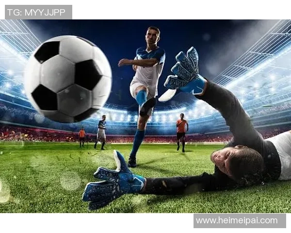 足球明星手机壁纸下载推荐让你随时随地欣赏偶像风采