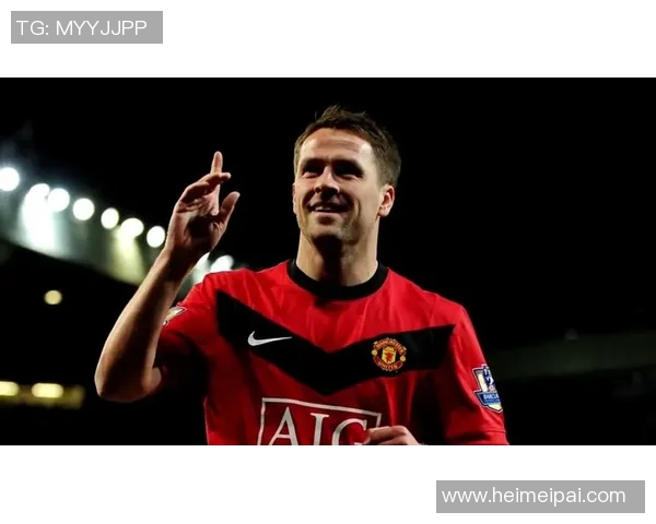 足球明星欧文的风采与魅力解析探讨他的职业生涯与个人生活的精彩瞬间