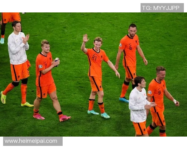 足球明星的多样化类型解析及其在球场上的独特魅力