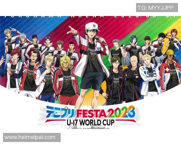 重庆网球队在世界杯预选赛中的强势表现与未来展望分析