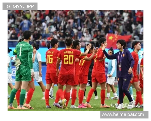 亚运会特别报道:北京足球队如何实现转型与崛起的成功之路