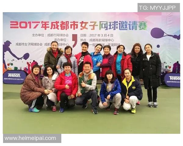 成都网球队在城市联赛中的意识表现分析与评价