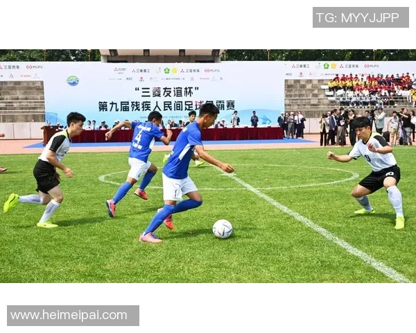 成都足球队荣登足球灵活性排行榜第九位展现出色竞技水平与潜力