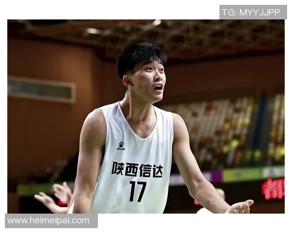 西安篮球队在全国篮球节奏排行榜中荣登第七名引发热议