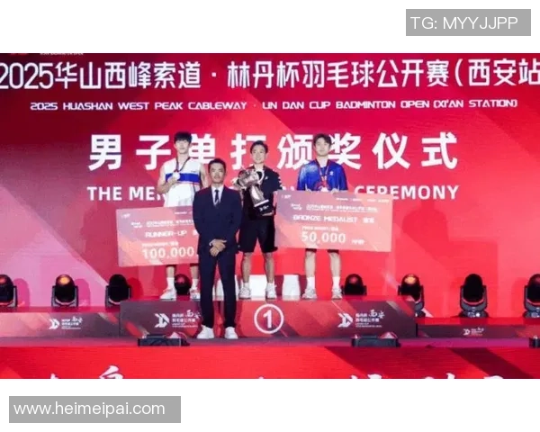 西安羽毛球队最新比赛经验分享TOP10助力羽毛球爱好者提升水平