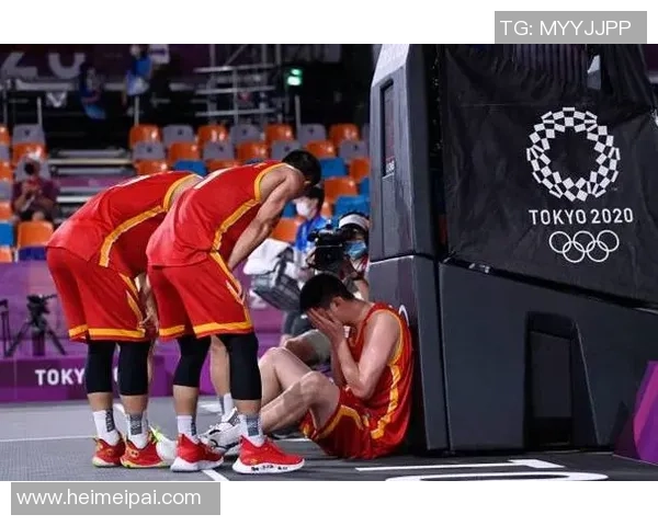 赛后复盘:广州排球队vs杭州排球队的耐力