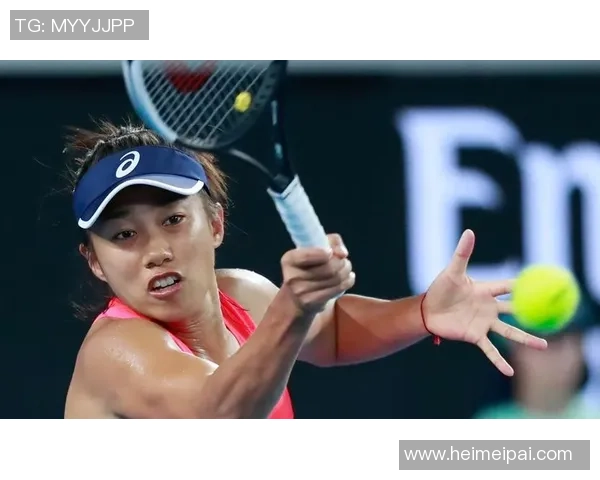 重庆网球队在全国网球比赛经验排行榜中荣登第四名展现实力与潜力