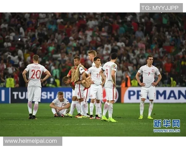 重庆足球队在欧锦赛中的意识表现分析与启示