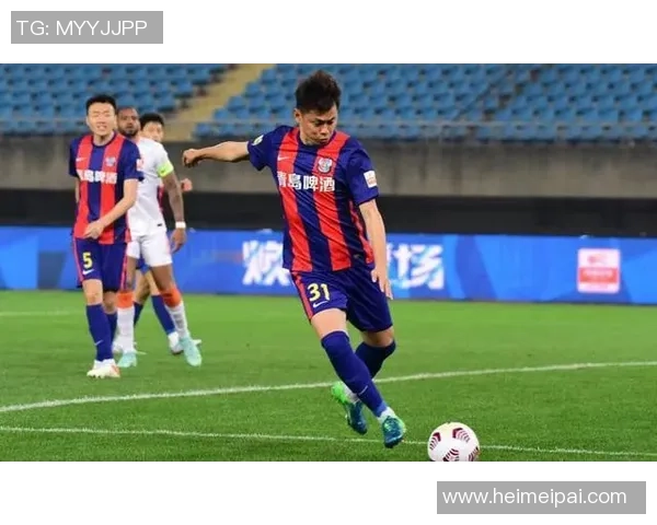 上海篮球队配合问题引发热议球迷与专家各抒己见探讨战术调整必要性