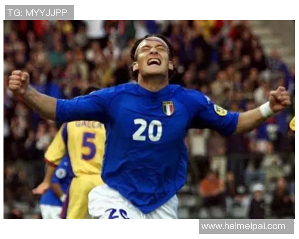 黑人足球明星托蒂的传奇人生与赛场辉煌成就探索