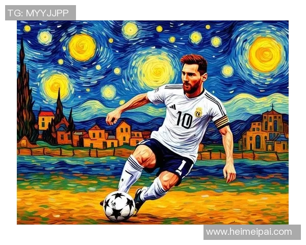 低调之星：那些在绿茵场上默默奉献的足球巨星们