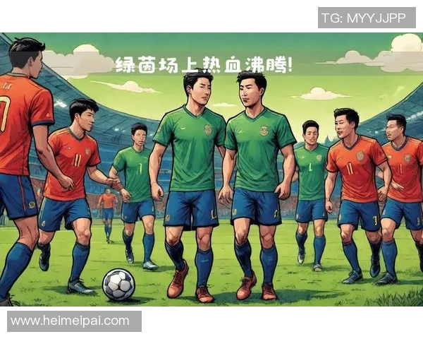 绿茵场上诗意飞扬足球明星与经典诗句的完美结合