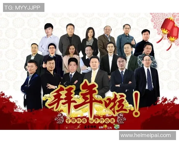 深度对话黄伟探讨排球生涯与心路历程的精彩瞬间