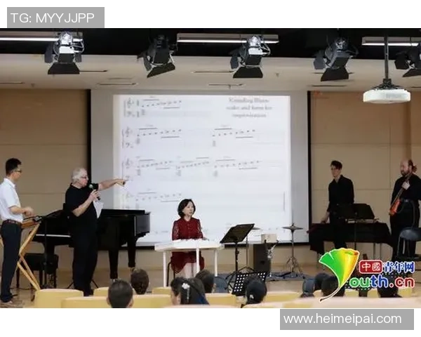 赛后分析：西安网球队与成都网球队在比赛中的灵活性对比探讨