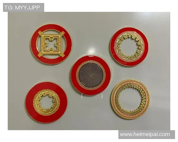 足球明星冰箱贴热潮来袭皇马球迷必备的个性化家居装饰品