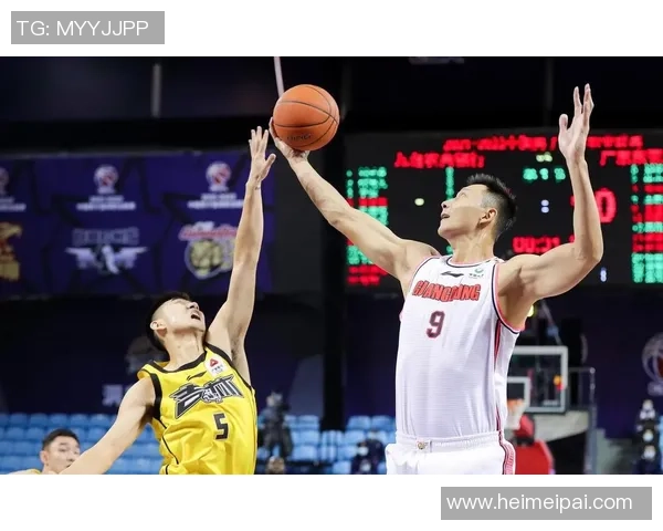 城市联赛最新积分榜揭晓北京羽毛球队以75分稳居第一名