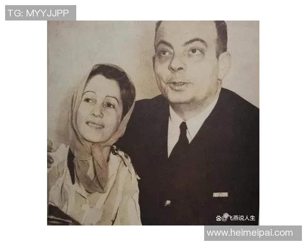 最痴情足球明星背后的爱情故事与传奇人生揭秘