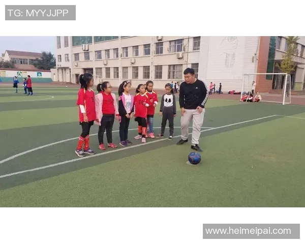 西安足球队耐力训练揭秘：如何在赛场上持久奋战