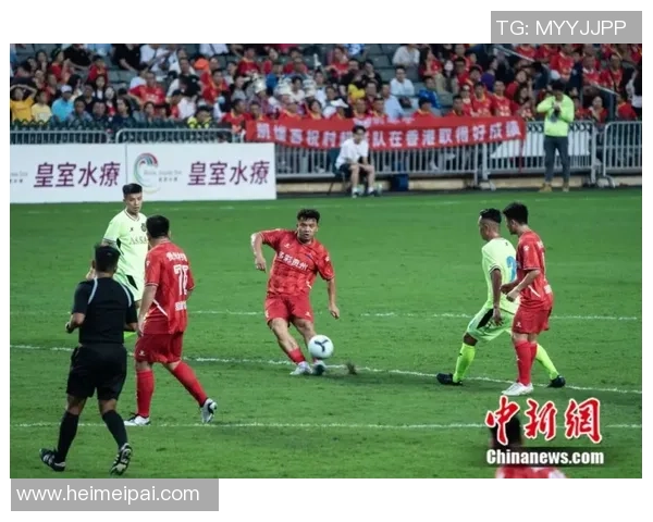 如何在网络上轻松找到足球明星精彩视频分享和观看指南