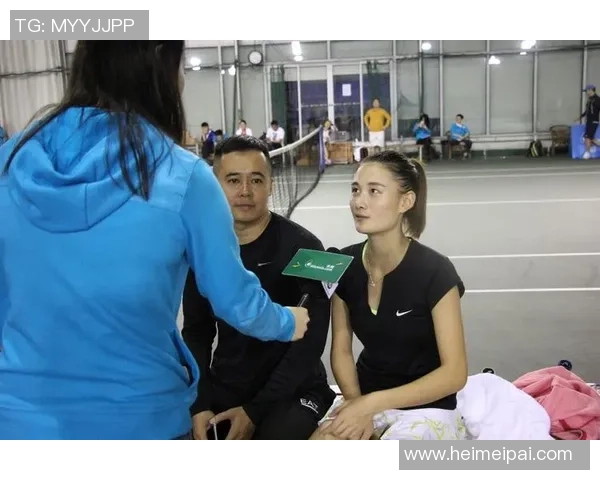 广州网球队与杭州网球队耐力对决赛后分析与总结