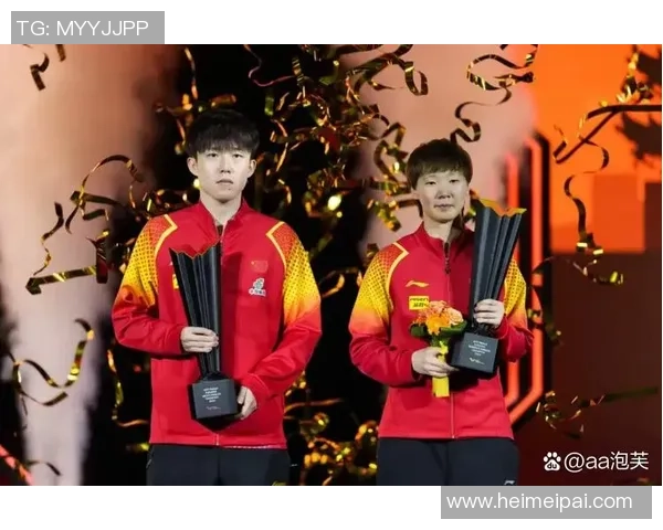 成都乒乓球队技术实力强劲荣登全国排行榜第四名